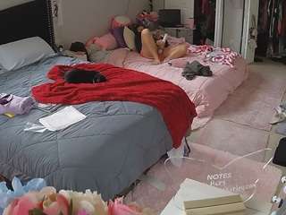 voyeurcam house charleys room