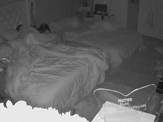 voyeurcam-house-charleys-room