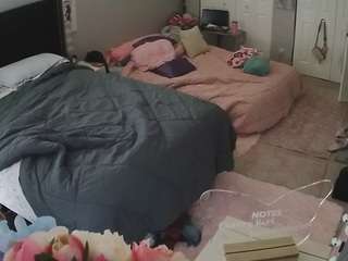 voyeurcam-house-charleys-room