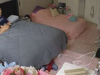 voyeurcam house charleys room