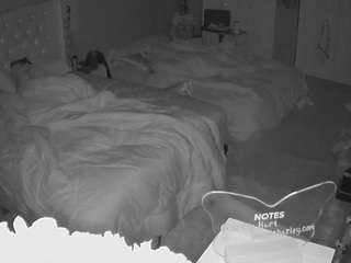 voyeurcam house charleys room