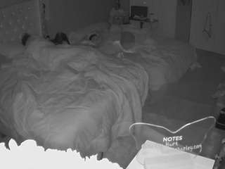 voyeurcam house charleys room