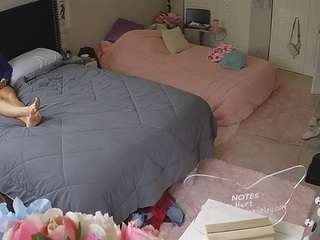 voyeurcam house charleys room