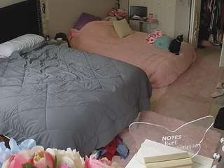 voyeurcam house charleys room