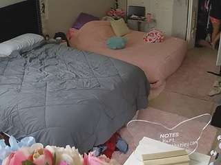 voyeurcam house charleys room