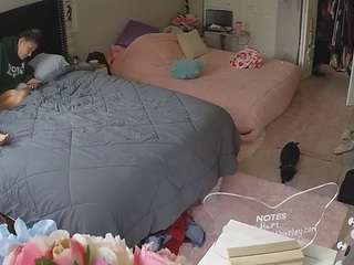 voyeurcam house charleys room