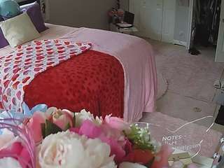 voyeurcam house charleys room