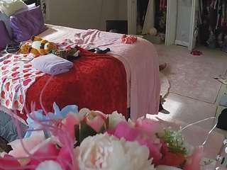 voyeurcam house charleys room