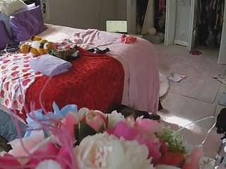 voyeurcam-house-charleys-room