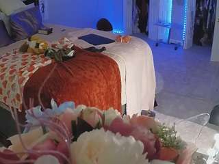 voyeurcam-house-charleys-room camsoda
