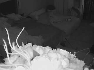voyeurcam house charleys room