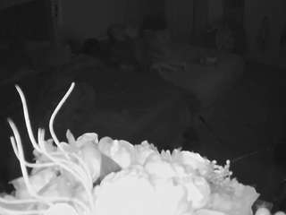 voyeurcam house charleys room