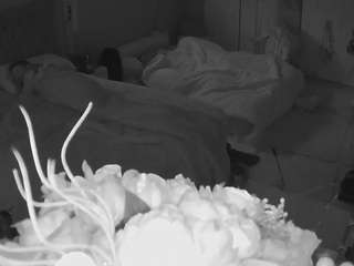 voyeurcam house charleys room