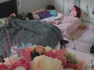 voyeurcam house charleys room