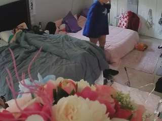 voyeurcam-house-charleys-room