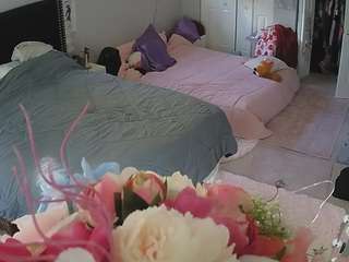 voyeurcam house charleys room