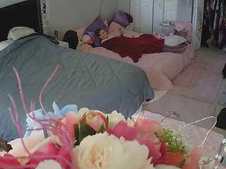 voyeurcam house charleys room