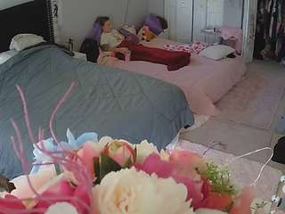 voyeurcam house charleys room