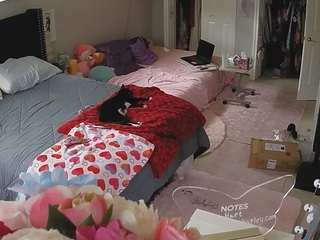 voyeurcam-house-charleys-room