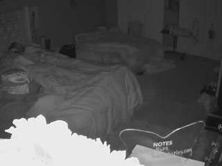 voyeurcam-house-charleys-room