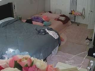 voyeurcam house charleys room