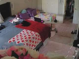 voyeurcam-house-charleys-room