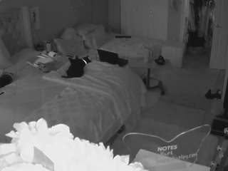 voyeurcam house charleys room