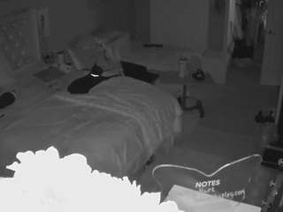 voyeurcam-house-... Live Webcam on CamSoda