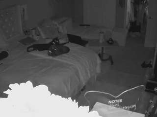 voyeurcam-house-... Live Webcam on CamSoda