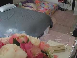 voyeurcam house charleys room