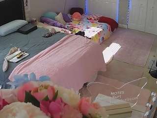 voyeurcam house charleys room