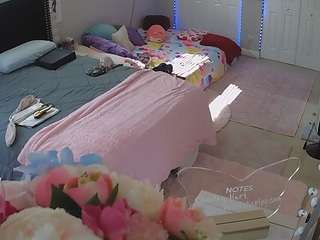 voyeurcam house charleys room