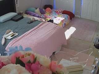 voyeurcam house charleys room