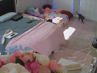 voyeurcam house charleys room