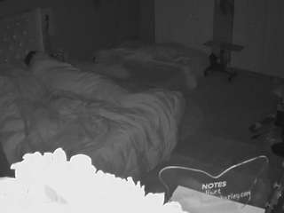 voyeurcam house charleys room
