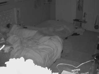 voyeurcam-house-char... webcam