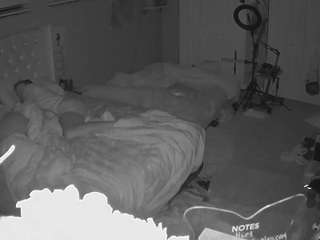 voyeurcam house charleys room