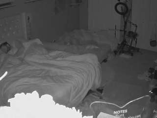 voyeurcam-house-charleys-room webcam