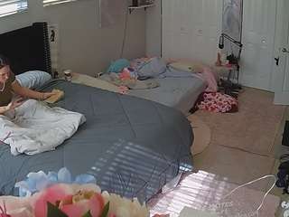 voyeurcam house charleys room