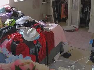 voyeurcam house charleys room