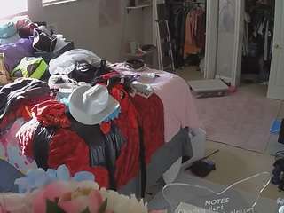voyeurcam house charleys room