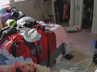 voyeurcam house charleys room