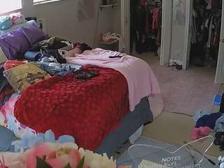 voyeurcam house charleys room