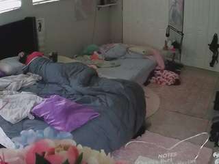 voyeurcam house charleys room