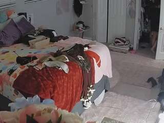voyeurcam house charleys room