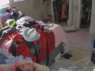 voyeurcam-house-char... webcam