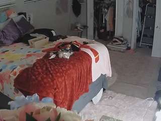 voyeurcam house charleys room