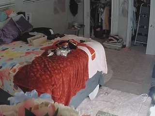 voyeurcam house charleys room