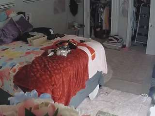 voyeurcam house charleys room