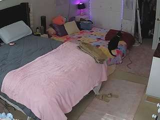 voyeurcam-house-... Live Webcam on CamSoda